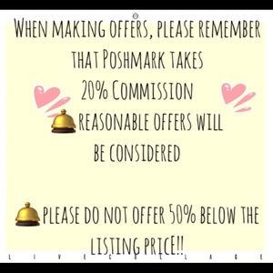 Have a wonderful day!